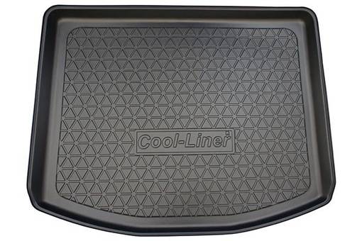 TAVARATILAMATTO FORD KUGA II 02/13- - Ford tavaratilanmatot - 878-193119 - 1
