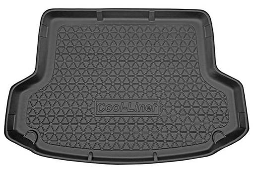 TAVARATILAMATTO HYUNDAI ix35 3/10-6/15 - Hyundai tavaratilanmatot - 878-192789 - 1