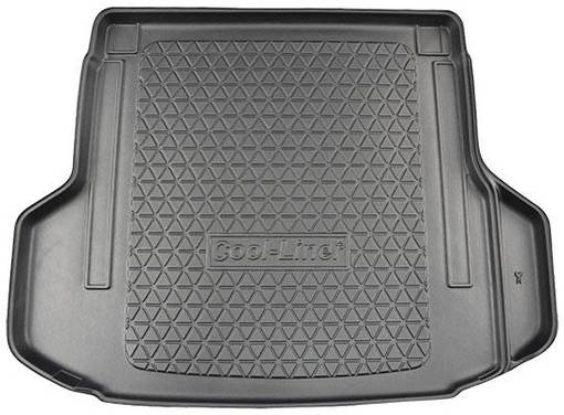 TAVARATILAMATTO KIA CEED COMBI 2018--> - Kia tavaratilanmatot - 878-193809 - 1