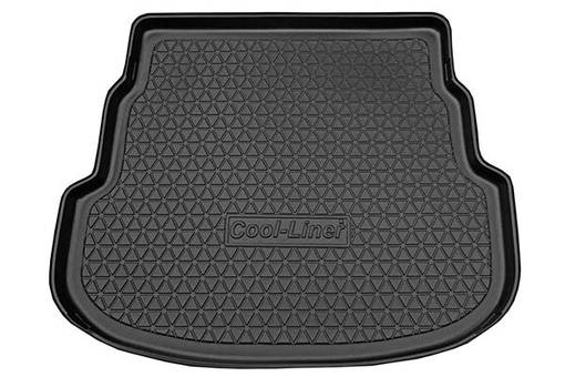 TAVARATILAMATTO MAZDA 6 SPORT COMBI 08-12 - Mazda tavaratilanmatot - 878-192959 - 1