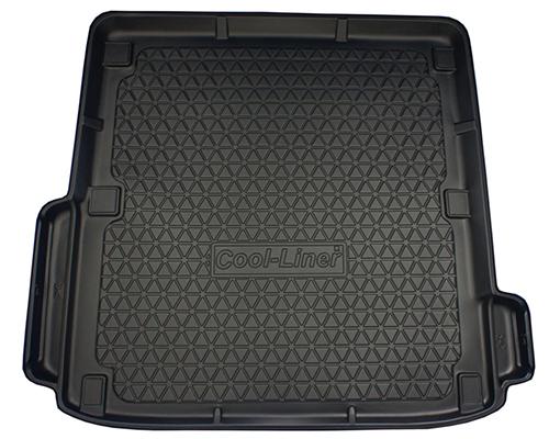 TAVARATILAMATTO MERCEDES BENZ E FARMARI (S212) 09- - Mercedes Benz tavaratilanmatot - 878-192719 - 1