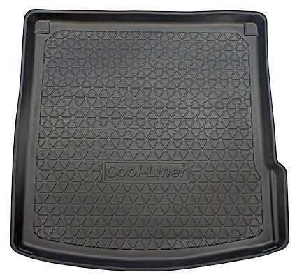 TAVARATILAMATTO MERCEDES BENZ GLE COUPE (C292) 2015-2019 - Mercedes Benz tavaratilanmatot - 878-193349 - 1