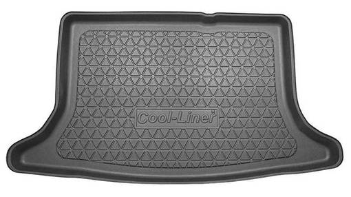 TAVARATILAMATTO NISSAN PULSAR(C12)HB 09/14- - Nissan tavaratilanmatot - 878-193249 - 1