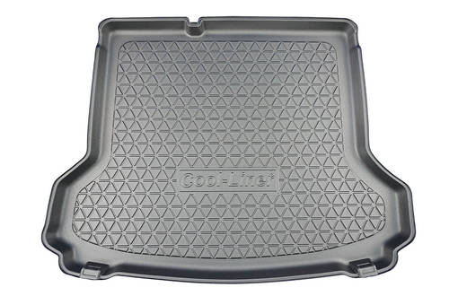 TAVARATILAMATTO VOLKSWAGEN ID 4 12/20--> alempi matto - Volkswagen tavaratilanmatot - 878-193889 - 1