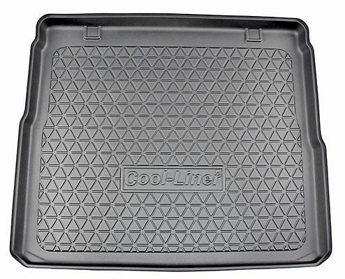 TAVARATILMATTO HONDA CR-V 10/2018--> YLEMPI MATTO - Honda tavaratilanmatot - 878-192849 - 1