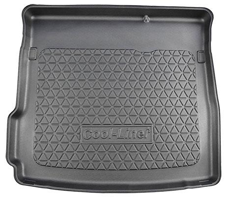 TAVATILAMATTO DACIA DUSTER 2WD 2018--> - Dacia tavaratilanmatot - 878-193059 - 1