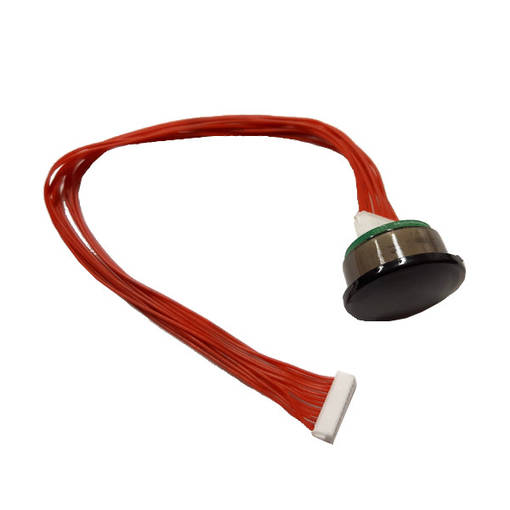 UniKruiser: näyttö - UniKruiser varaosat - VT82759 - 1