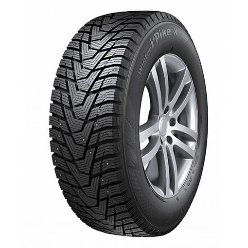 WINTER I*PIKE X W429A TARJOUS! 225/60-17 - 17" talvirenkaat - VT129529 - 1