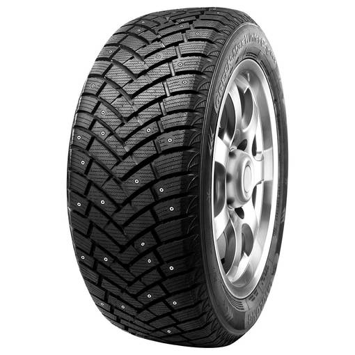 GreenMax Winter Grip SUV 255/55-18 - 18" talvirenkaat - VT52029 - 1
