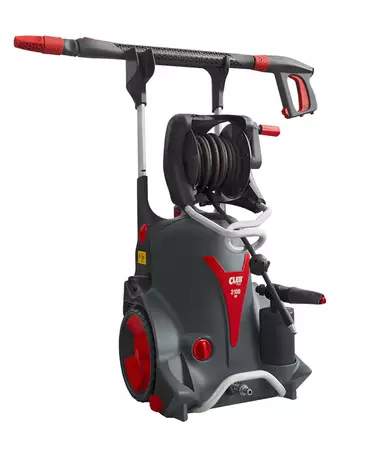 CLEN MASTER 2100 Premium Painepesuri - Kylmävesipesurit - CLP39199 - 1