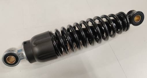 E-Move: Takajousi - E-Move varaosat  - VT113229 - 1