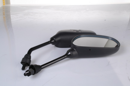 E-Scooter 2.0: Peilit - E-Scooter 2.0 varaosat  - VT121359 - 1