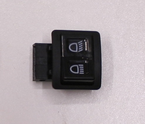 E-Scooter: Lähi- ja kaukovalokytkin - E-Scooter varaosat  - VT114239 - 1