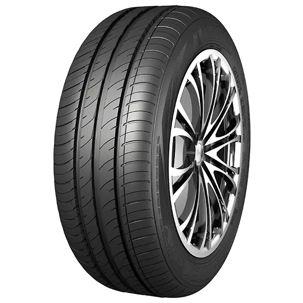 Econex NA-1 155/55-14 - 14" kesärenkaat - VT176699 - 1