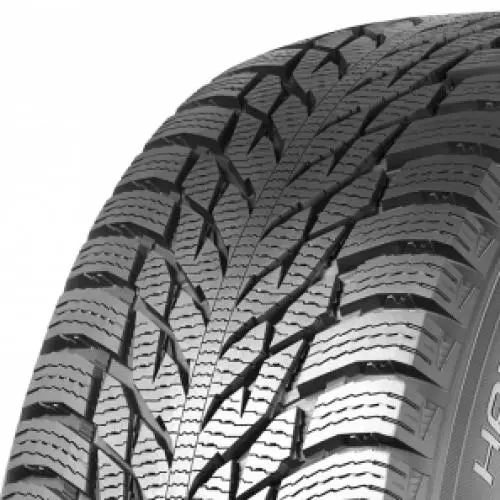 HAKKAPELIITTA R3 275/40-18 - 18" talvirenkaat - VT184829 - 1