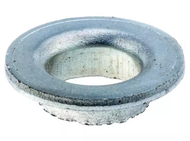 Husqvarna OEM jousi 5151184-59 - Tasoleikkureiden muut osat - 5151184-59 - 1