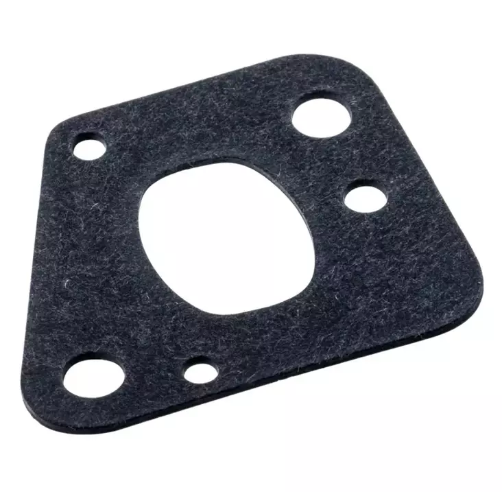 Husqvarna OEM Kaasuttimen adapterin tiiviste | Husqvarna 5300192-49 - Moottorisahojen kalvosarjat - 5300192-49 - 1