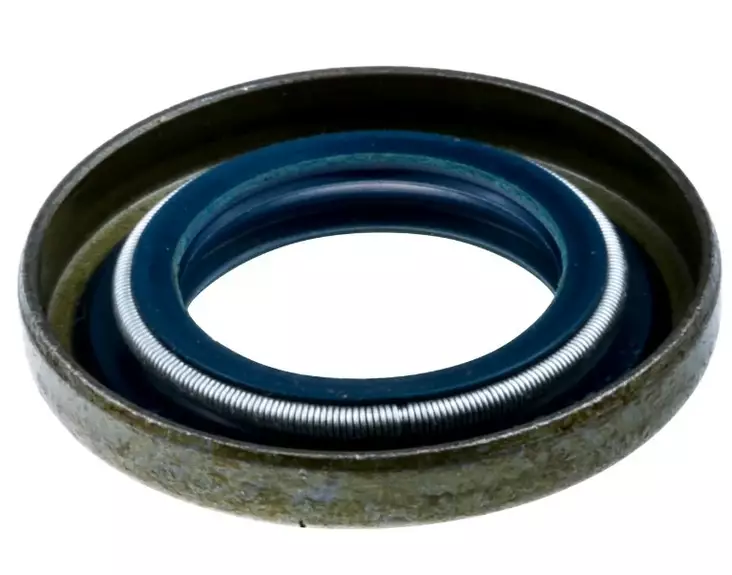 Husqvarna OEM kampiakselin tiiviste 5052757-19 - Moottorisahojen muut osat - 5052757-19 - 1