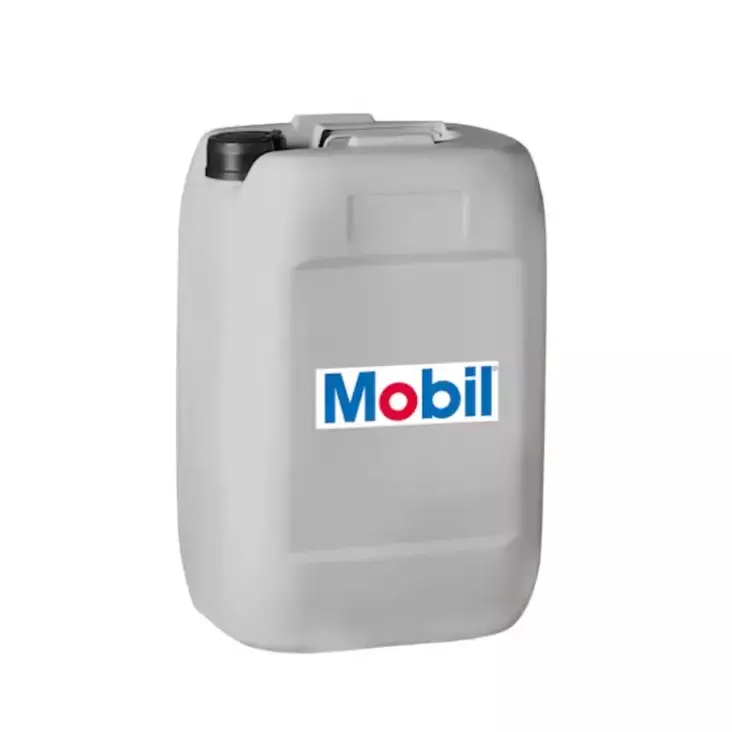 Mobil ATF 320 automaattivaihteistoöljy 20L - Automaattivaihteistoöljyt - 117-146409 - 1