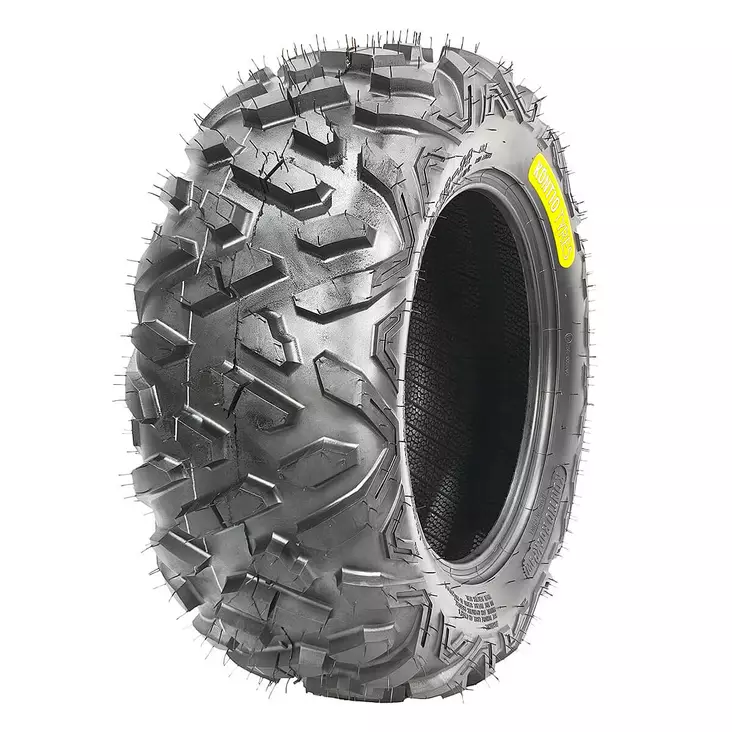 RockPaw mönkijän rengas 26x9-14 - Mönkijän renkaat - VT180779 - 1