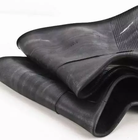 Sisärengas 20 x 8,00/10,00- 10 TR13 - Ajoleikkureiden renkaat - 749-1879 - 1