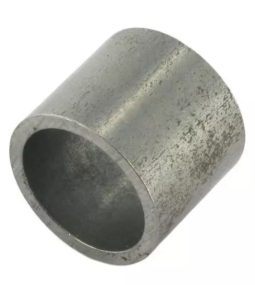 STIGA 1134-0051-09 – alkuperäinen väliholkki / spacer - Ajoleikkureiden muut osat - 1134-0051-09 - 1