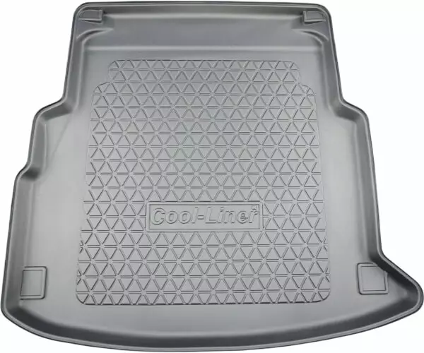 Tavaratilanmatto Mercedes-Benz E W214 S/4 2023- - Mercedes Benz tavaratilanmatot - 878-194029 - 1