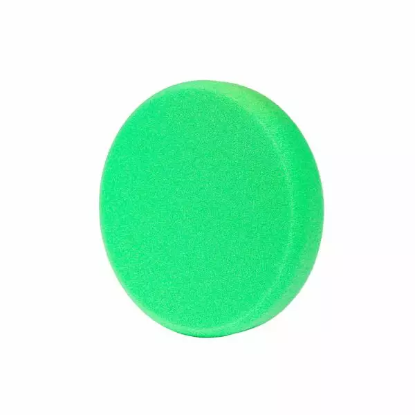 Vaahtomuovilaikka Tokya Rotary, Polish 125mm - Pesu- ja vahausvälineet - HS16073-13619 - 1