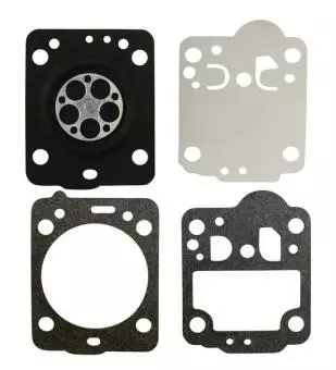 ZAMA KALVOSARJA GND-83 - Moottorisahojen kalvosarjat - 29-109 - 1