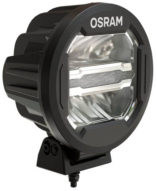 Osram MX180-CB led-kaukovalo - Pyöreät lisävalot - 375-MX180-CB - 1