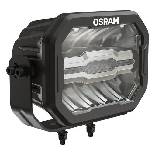 Osram MX240-CB led-kaukovalo - Pyöreät lisävalot - 375-MX240-CB - 1
