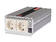 Invertteri 1000 W 12 V - Invertterit - G-12-100-C - 1