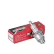 Briggs & Stratton sytytystulppa tasoleikkurit - Tasoleikkureiden muut osat - 992300C - 1