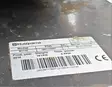 Käytetty Husqvarna R112C | Etuleikkuri vm 2014 - Käytetyt ajoleikkurit - R112C - 6