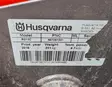 Käytetty Husqvarna Rider R213C, vm 2016 - Käytetyt ajoleikkurit - HUSQ-R213C - 5