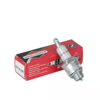 Briggs & Stratton sytytystulppa tasoleikkurit - Tasoleikkureiden muut osat - 992300C - 1