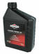 Briggs & Stratton moottoriöljy SAE 30 1,4 L - Voiteluaineet - 100006E - 1