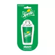 Airpure ilmanraikastin Sprite 3D muki - Autonraikastimet - COLA-CUP-SPRITE - 1
