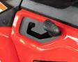 Honda TRX420FE1 T3b LE -traktorimönkijä - Mönkijät - TRX420FE1T3B-LE - 5