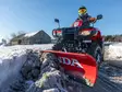 Honda TRX520FA6 T3b LE -traktorimönkijä - Mönkijät - TRX520FA6T3B-LE - 5