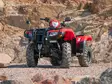 Honda TRX520FA6 T3b LE -traktorimönkijä - Mönkijät - TRX520FA6T3B-LE - 3