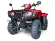 Honda TRX520FE2 T3b LE -traktorimönkijä - Mönkijät - TRX520FE2T3B-LE - 1