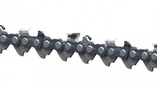 Oregon Speedcut teräketju .325 1.3 mm 56 vl - .325" jakoiset ketjut - 95TXL056E - 1