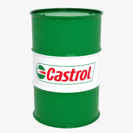 Castrol GTX 5W-30 C3 Henkilöauton moottoriöljy | 208L Tynnyri - Moottoriöljyt - 117-16203F - 1