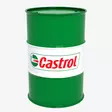 Castrol GTX 5W-30 C3 Henkilöauton moottoriöljy | 208L Tynnyri - Moottoriöljyt - 117-16203F - 1