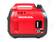 Honda EU22i aggregaatti 2,2 kW - Aggrekaatit - EU22ITG - 3