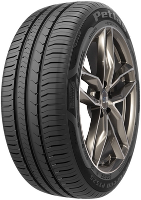 185/55R14 PETLAS PT525 80H KESÄ - 14" kesärenkaat - 184-1855514PT525H - 1