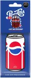 Aroma Car Pepsi ilmanraikastin autoon - Autonraikastimet - AROMA-PEPSI - 1