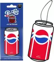 Aroma Car Pepsi ilmanraikastin autoon - Autonraikastimet - AROMA-PEPSI - 2