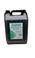 Tapio teräketjuöljy 10 L - Voiteluaineet - TERK - 1
